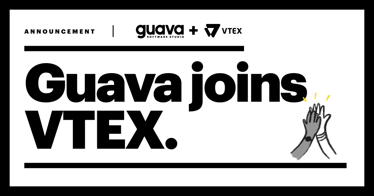 Guava Software – Out of Business logo